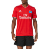 ADIDAS KOSZULKA HAMBURGER SV HSV A JSY CF5442 ADIDAS KOSZULKA HAMBURGER SV HSV A JSY CF5442